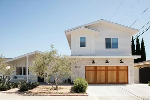 9552 Sailfish Dr, Huntington Beach, CA 92646