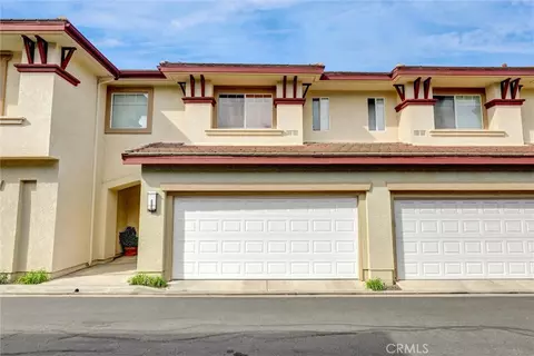 9 Mosaic, Aliso Viejo, CA 92656