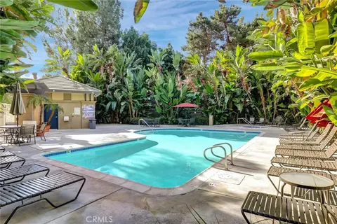 9 Mosaic, Aliso Viejo, CA 92656