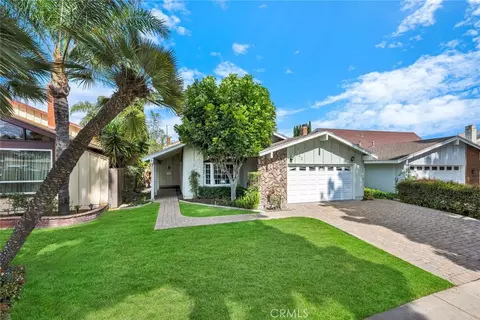 1951 Roanoke Ave, Tustin, CA 92780