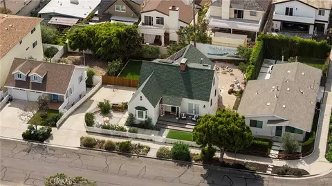 33891 Malaga Dr, Dana Point, CA 92629