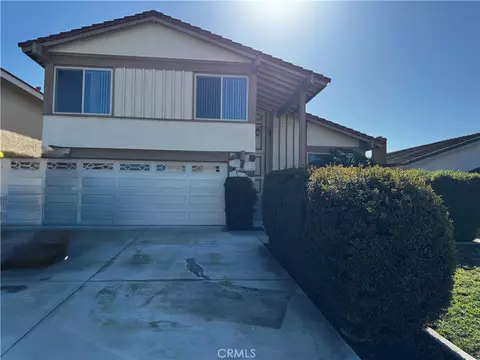 14612 Beach, Irvine, CA 92606
