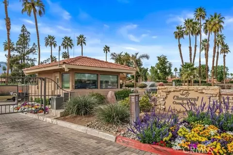 68 Presidio, Palm Desert, CA 92260