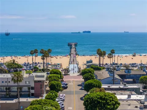 805 Ocean Ave #6, Seal Beach, CA 90740
