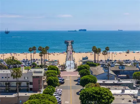 805 Ocean Ave #6, Seal Beach, CA 90740