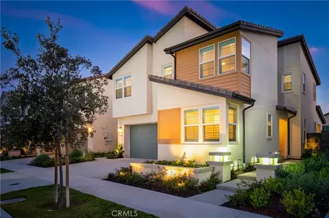 1306 Roots Way, Rancho Mission Viejo, CA 92694