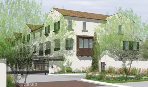 110 Tierra Ln, Cypress, CA 90630