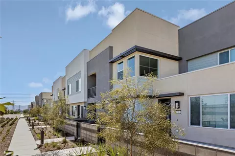 3679 W S Eichler Paseo #11, Ontario, CA 91761