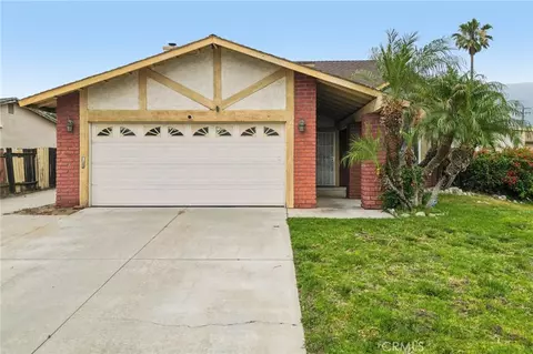 2372 Leta, San Bernardino, CA 92407