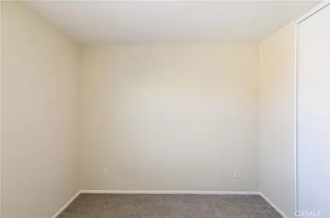 Bedroom - 11892 Cornell, Adelanto, CA 92301 photo 4 of 13