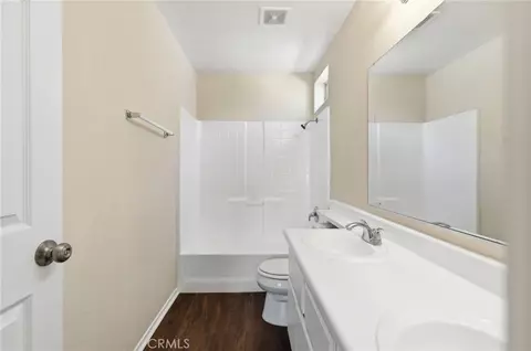 Other - 11892 Cornell, Adelanto, CA 92301 photo 10 of 14