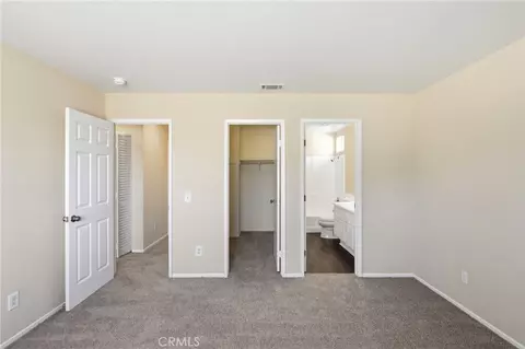 Other - 11892 Cornell, Adelanto, CA 92301 photo 7 of 14
