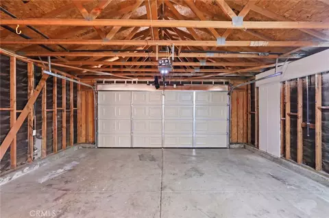 Other - 11892 Cornell, Adelanto, CA 92301 photo 11 of 14