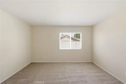 Bedroom - 11892 Cornell, Adelanto, CA 92301 photo 9 of 13