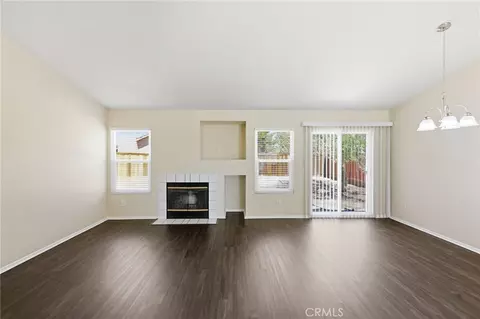 Living - 11892 Cornell, Adelanto, CA 92301 photo 1 of 4