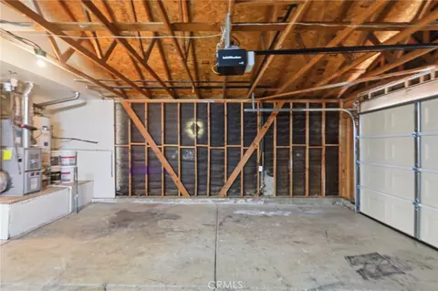 Other - 11892 Cornell, Adelanto, CA 92301 photo 12 of 14