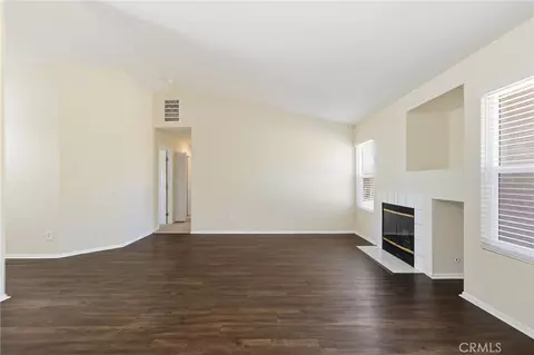 Living - 11892 Cornell, Adelanto, CA 92301 photo 2 of 4