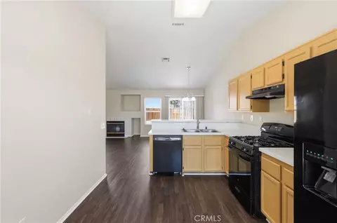 Other - 11892 Cornell, Adelanto, CA 92301 photo 3 of 14