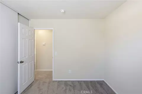 Bedroom - 11892 Cornell, Adelanto, CA 92301 photo 12 of 13