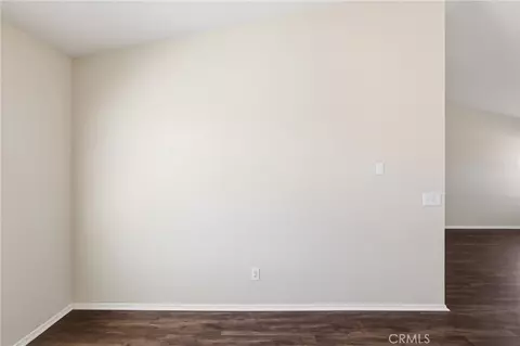 Living - 11892 Cornell, Adelanto, CA 92301 photo 4 of 4