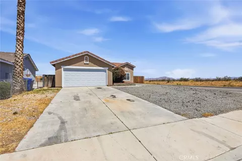 Other - 11892 Cornell, Adelanto, CA 92301 photo 1 of 14