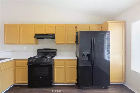 Kitchen - 11892 Cornell, Adelanto, CA 92301 photo 1 of 1