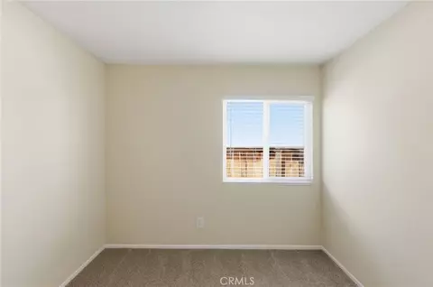 Bedroom - 11892 Cornell, Adelanto, CA 92301 photo 10 of 13