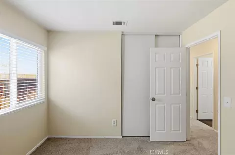 Bedroom - 11892 Cornell, Adelanto, CA 92301 photo 11 of 13