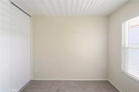 Bedroom - 11892 Cornell, Adelanto, CA 92301 photo 3 of 13