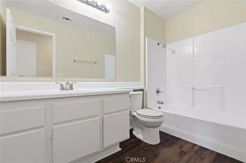 Bath - 11892 Cornell, Adelanto, CA 92301 photo 1 of 1