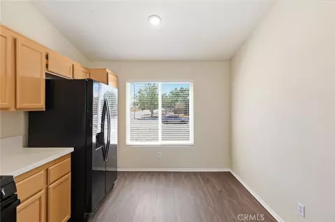 Other - 11892 Cornell, Adelanto, CA 92301 photo 4 of 14