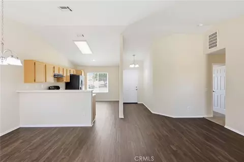 Other - 11892 Cornell, Adelanto, CA 92301 photo 2 of 14