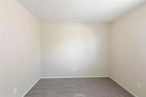Bedroom - 11892 Cornell, Adelanto, CA 92301 photo 13 of 13