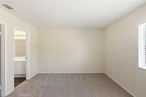 Bedroom - 11892 Cornell, Adelanto, CA 92301 photo 7 of 13