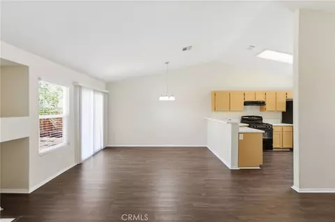 Living - 11892 Cornell, Adelanto, CA 92301 photo 3 of 4