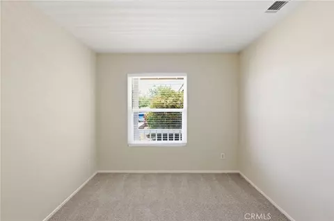 Bedroom - 11892 Cornell, Adelanto, CA 92301 photo 1 of 13