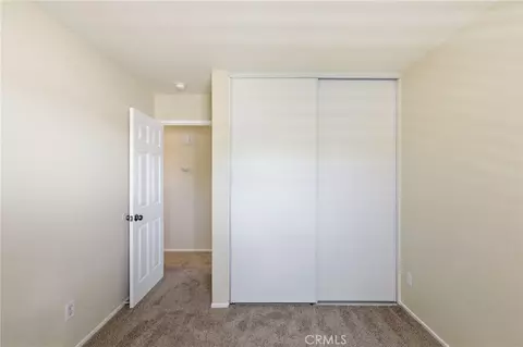 Other - 11892 Cornell, Adelanto, CA 92301 photo 5 of 14