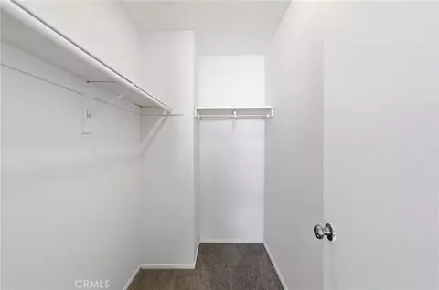 Other - 11892 Cornell, Adelanto, CA 92301 photo 8 of 14
