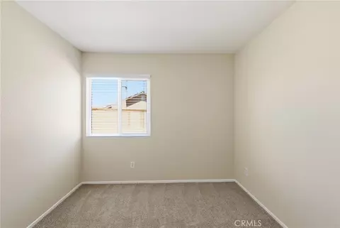 Bedroom - 11892 Cornell, Adelanto, CA 92301 photo 5 of 13