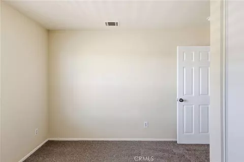 Bedroom - 11892 Cornell, Adelanto, CA 92301 photo 2 of 13