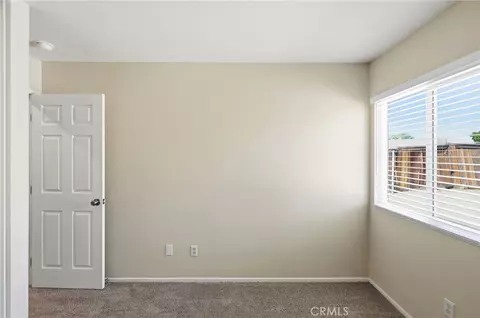 Bedroom - 11892 Cornell, Adelanto, CA 92301 photo 6 of 13