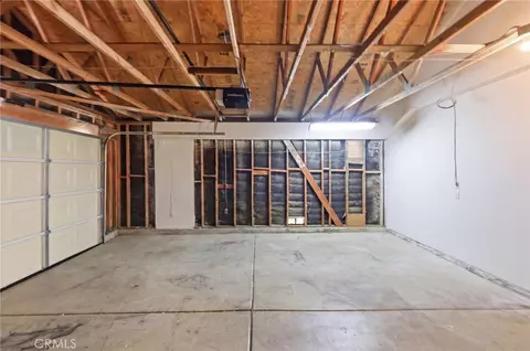 Other - 11892 Cornell, Adelanto, CA 92301 photo 14 of 14