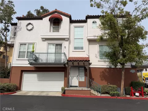 2813 Player Ln, Tustin, CA 92782