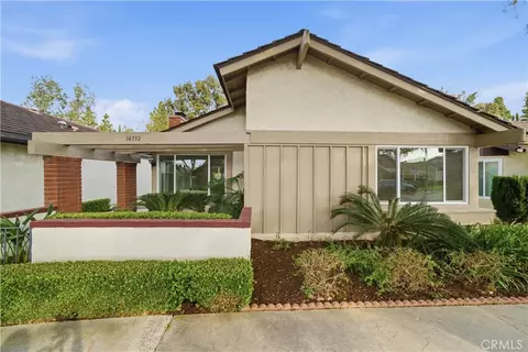 14332 Pinewood, Tustin, CA 92780