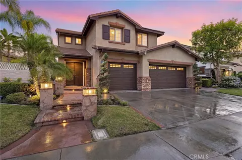 11625 Allen, Tustin, CA 92782