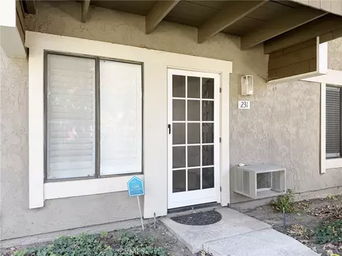 231 Springview, Irvine, CA 92620