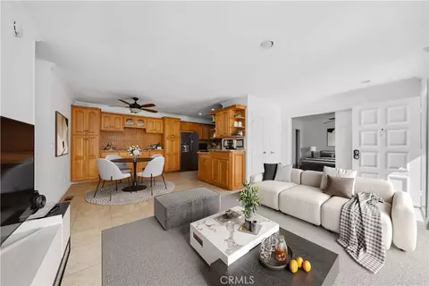 25792 Via Lomas #77, Laguna Hills, CA 92653