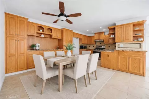 25792 Via Lomas #77, Laguna Hills, CA 92653