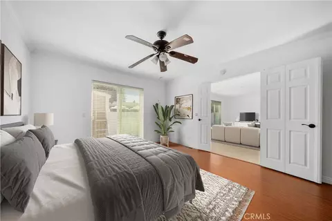 25792 Via Lomas #77, Laguna Hills, CA 92653