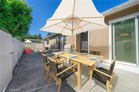 25792 Via Lomas #77, Laguna Hills, CA 92653